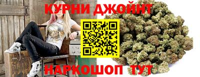 шишки Новозыбков